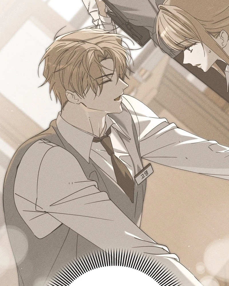 Humanity’s Strongest Boyfriend Chapter 46 417 4c8d9002034f
