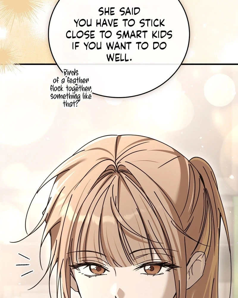 Humanity’s Strongest Boyfriend Chapter 46 364 584b696aa1ab