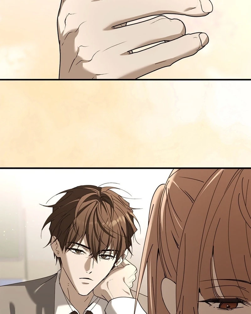 Humanity’s Strongest Boyfriend Chapter 46 375 5a12509b6f3a