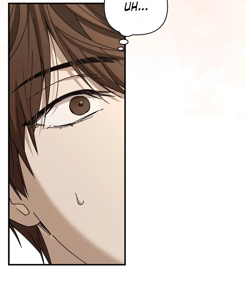 Humanity’s Strongest Boyfriend Chapter 46 395 5ead140b566b