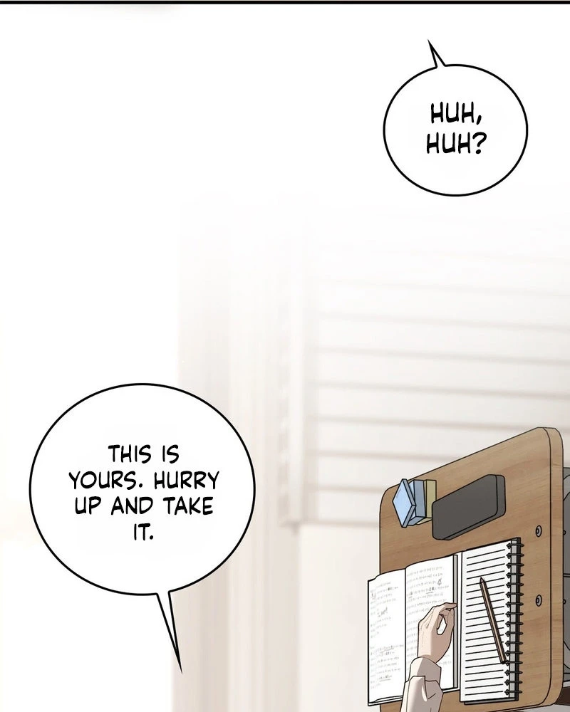 Humanity’s Strongest Boyfriend Chapter 46 402 65d8fd4da989