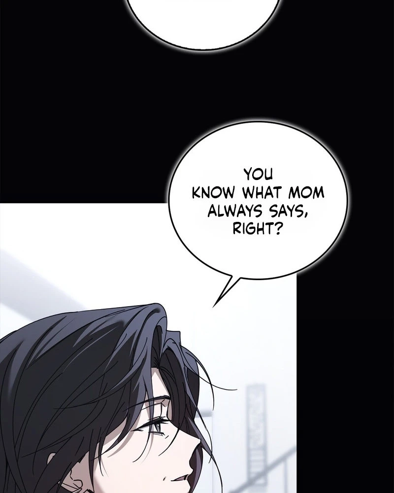 Humanity’s Strongest Boyfriend Chapter 46 386 66146f0b7362