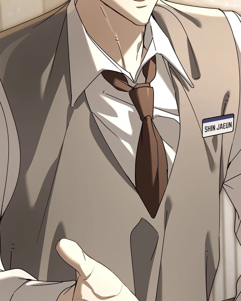 Humanity’s Strongest Boyfriend Chapter 46 369 6890a362b245