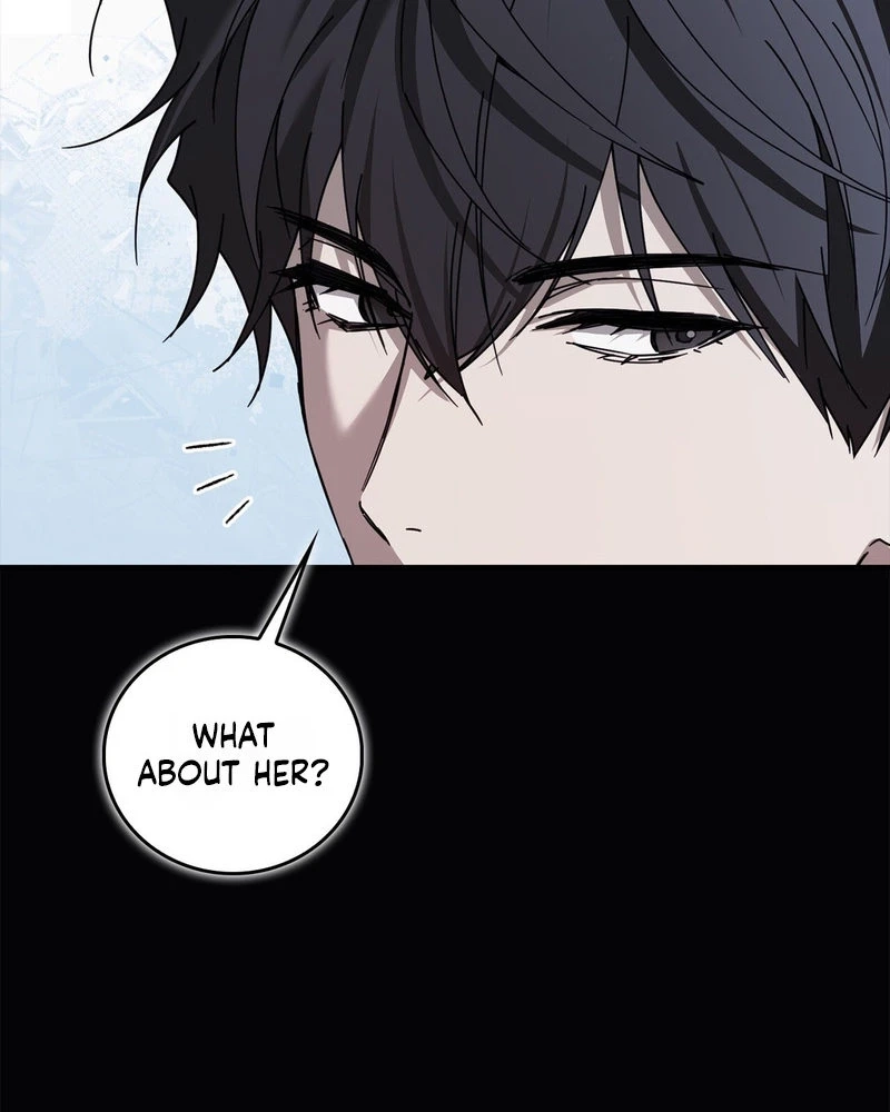 Humanity’s Strongest Boyfriend Chapter 46 382 72da4b1791ab