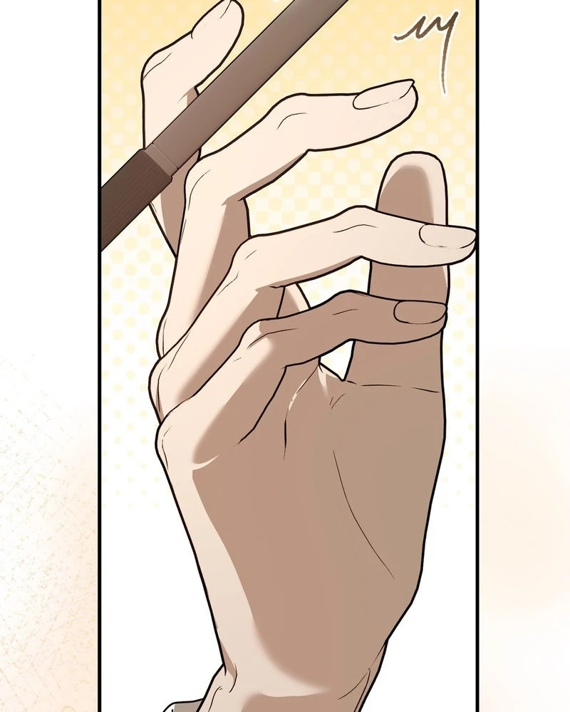 Humanity’s Strongest Boyfriend Chapter 46 391 80c4e8a45bb7