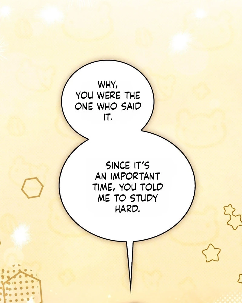 Humanity’s Strongest Boyfriend Chapter 46 355 9708987a5a20