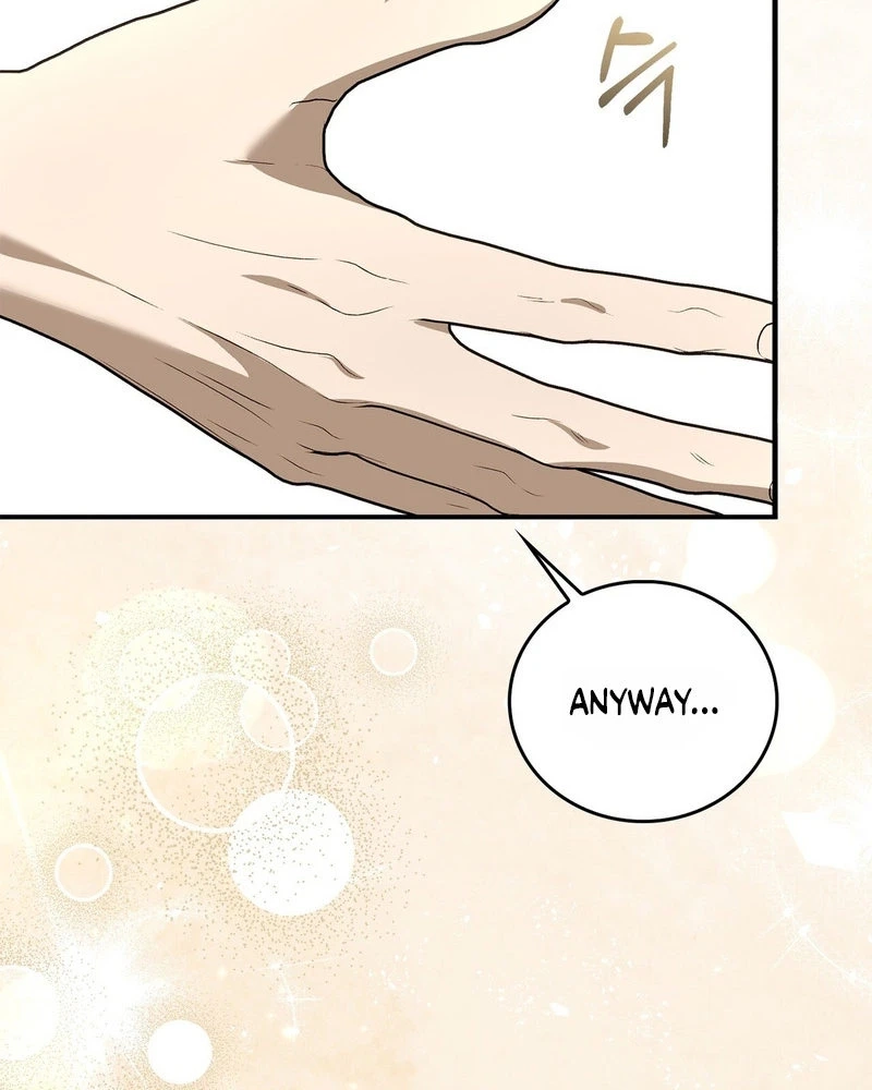 Humanity’s Strongest Boyfriend Chapter 46 367 998daea7fd10