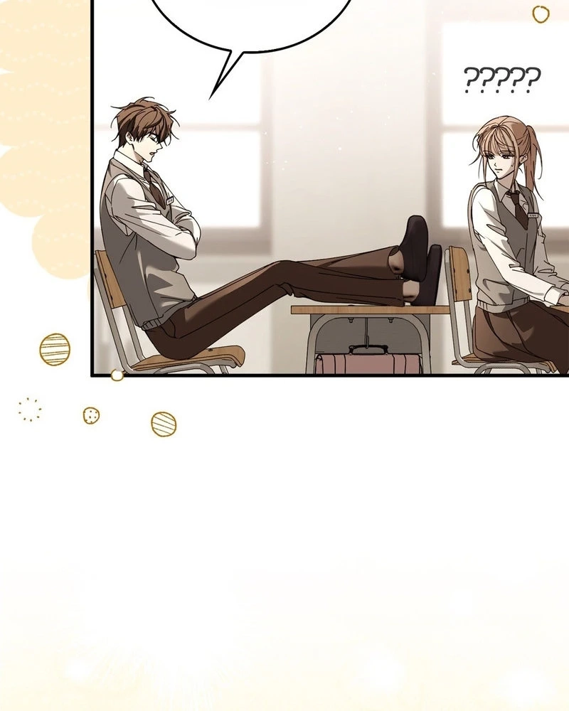 Humanity’s Strongest Boyfriend Chapter 46 354 9c41b61d4762