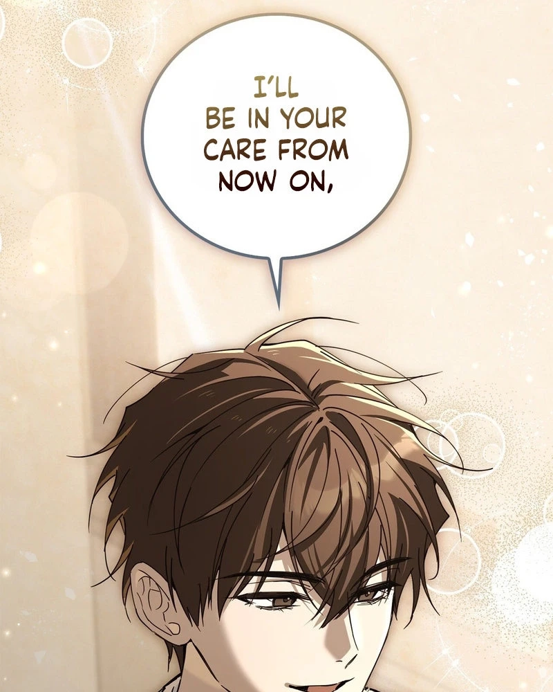 Humanity’s Strongest Boyfriend Chapter 46 368 9d5dc9a0a338