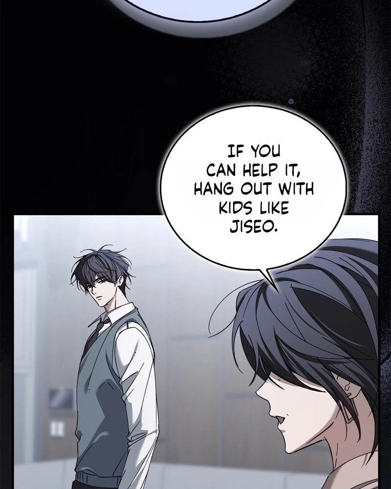 Humanity’s Strongest Boyfriend Chapter 46 388 a07eecae36d3