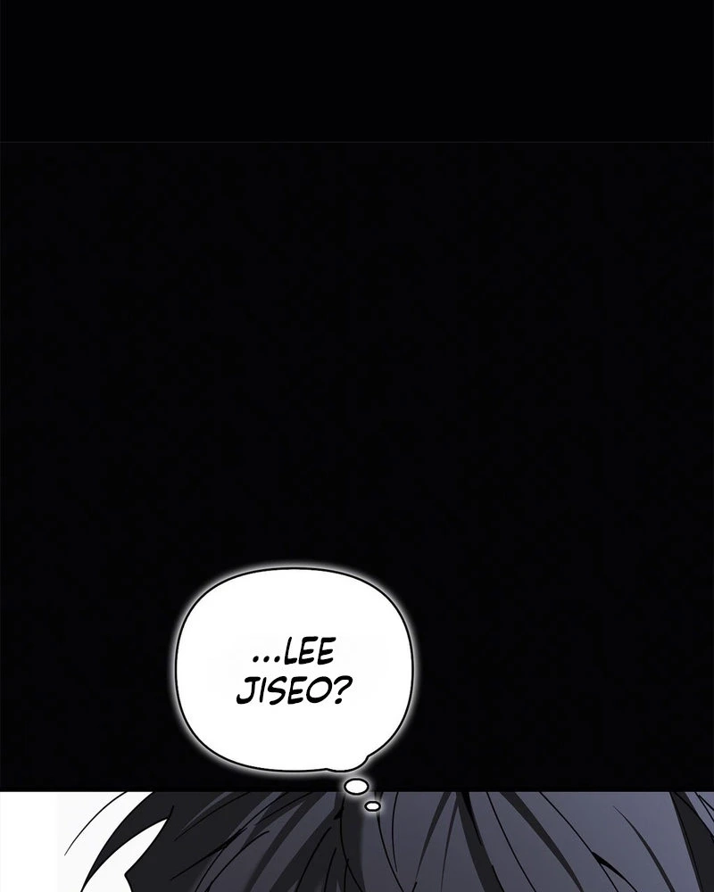 Humanity’s Strongest Boyfriend Chapter 46 381 b47dde9aa535