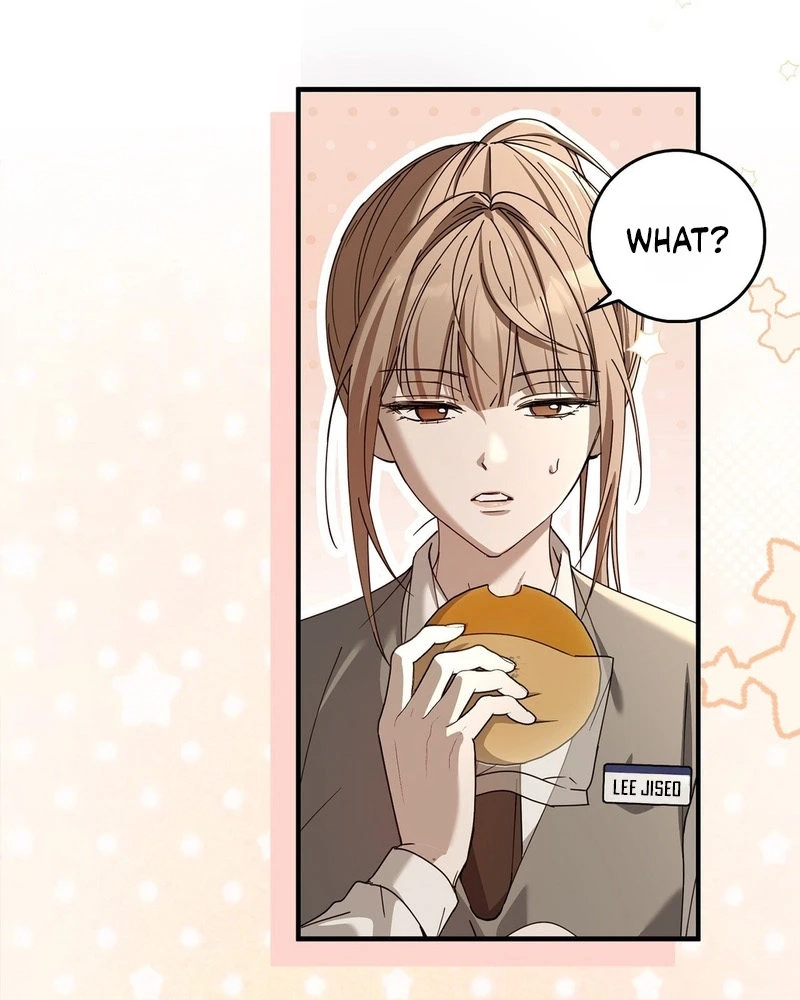 Humanity’s Strongest Boyfriend Chapter 46 338 b5359677bb31