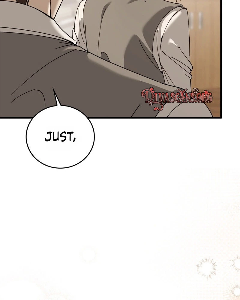 Humanity’s Strongest Boyfriend Chapter 46 430 b724739f73c9