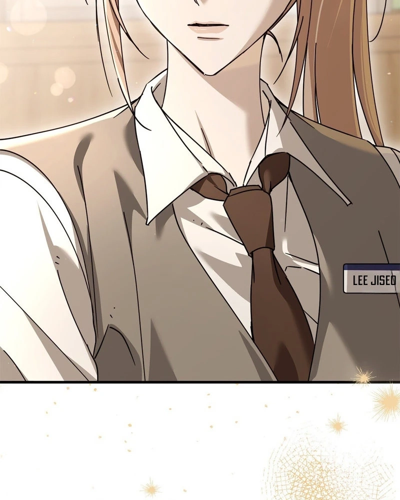 Humanity’s Strongest Boyfriend Chapter 46 365 c04ffc9491de