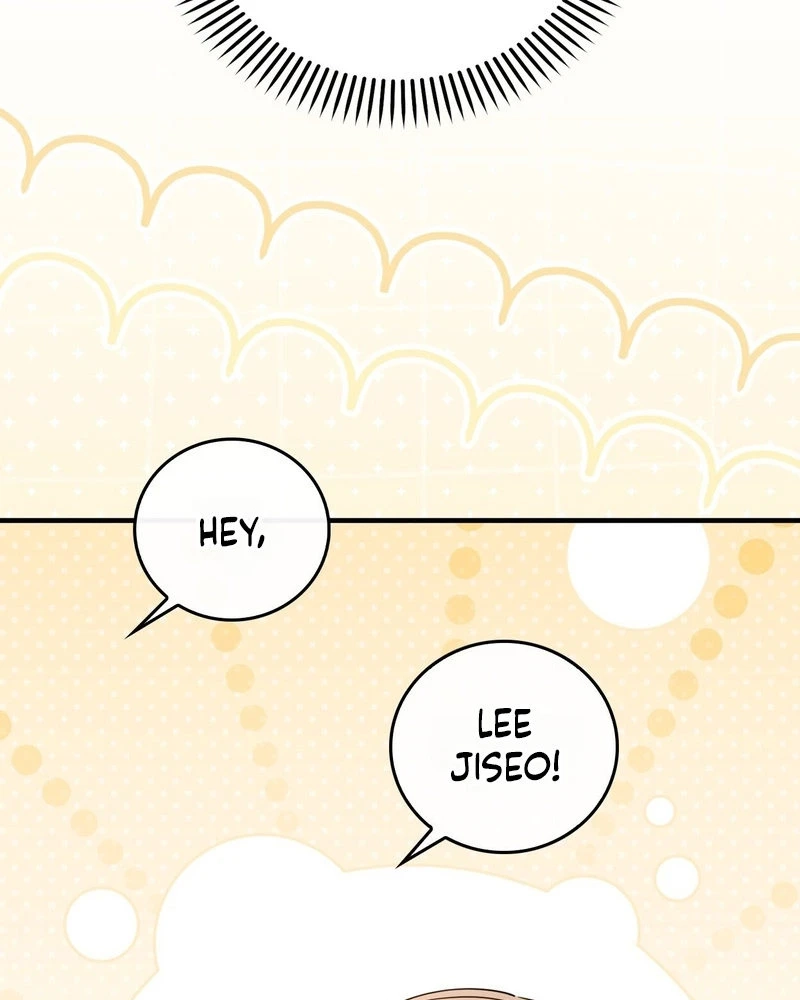 Humanity’s Strongest Boyfriend Chapter 46 426 c9469205667a
