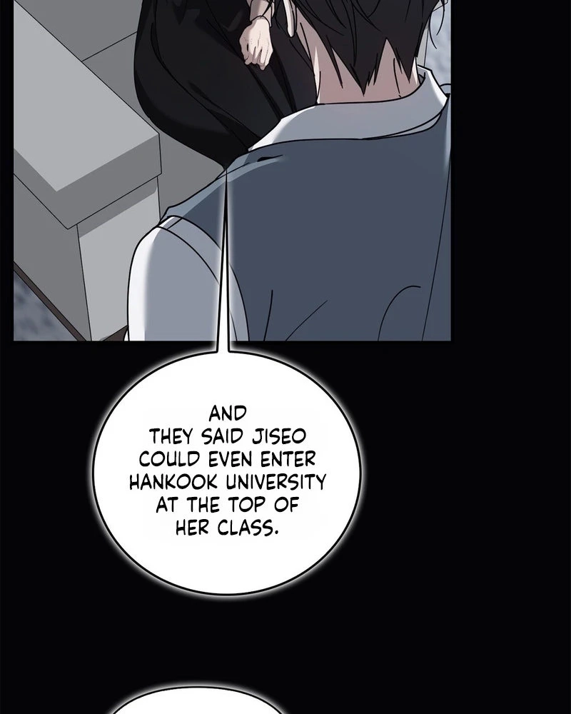 Humanity’s Strongest Boyfriend Chapter 46 384 d555055cb572