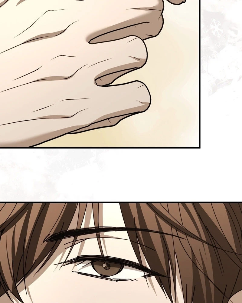 Humanity’s Strongest Boyfriend Chapter 46 414 dc6f9679c3c2