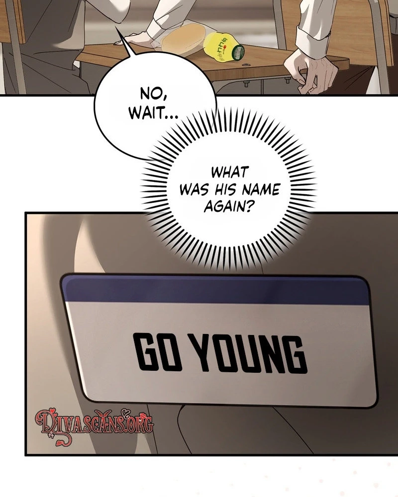 Humanity’s Strongest Boyfriend Chapter 46 341 e2ebcef0c89b