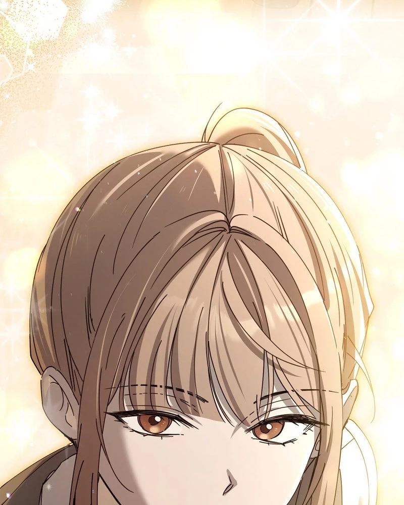 Humanity’s Strongest Boyfriend Chapter 46 399 f2962d72fa9c
