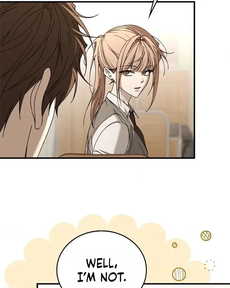 Humanity’s Strongest Boyfriend Chapter 46 353 ff6426762bba