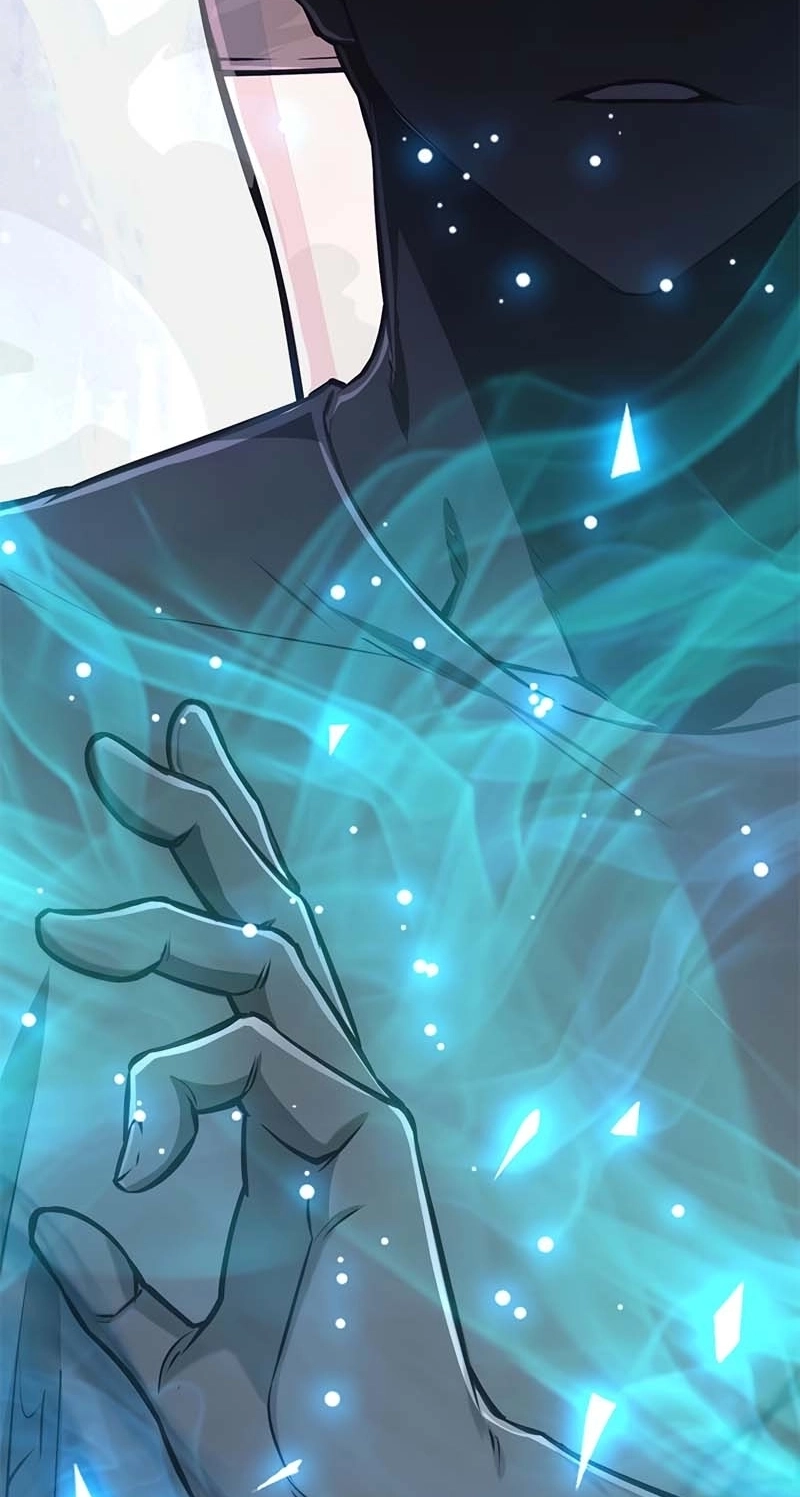 Humanity’s Strongest Boyfriend Chapter 48 223 14f7b5b193a7
