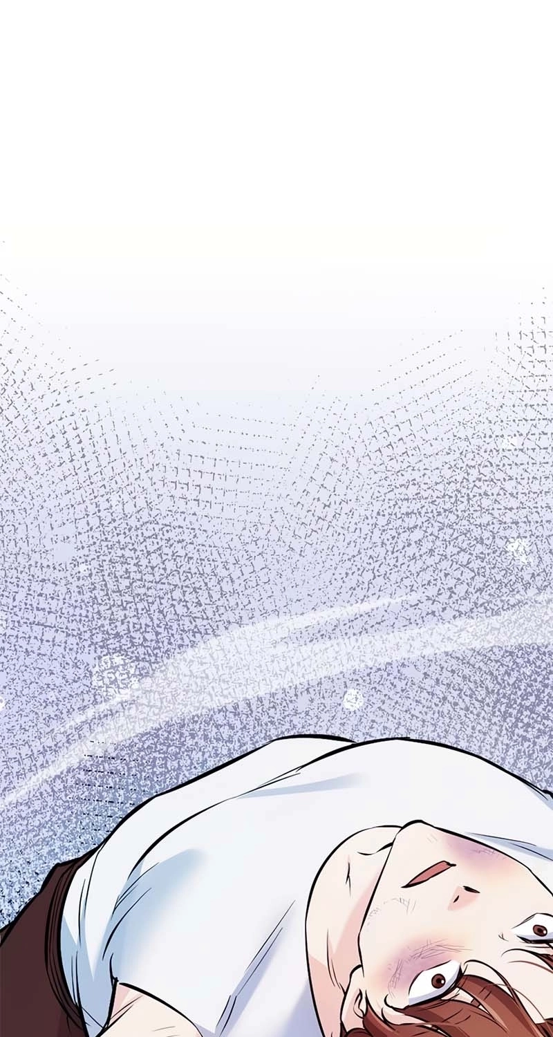Humanity’s Strongest Boyfriend Chapter 48 204 315b5299d9ae