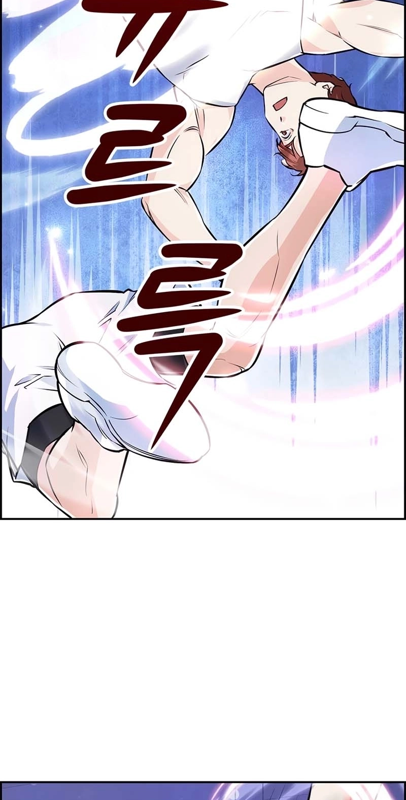 Humanity’s Strongest Boyfriend Chapter 48 210 379ad8e1e17a