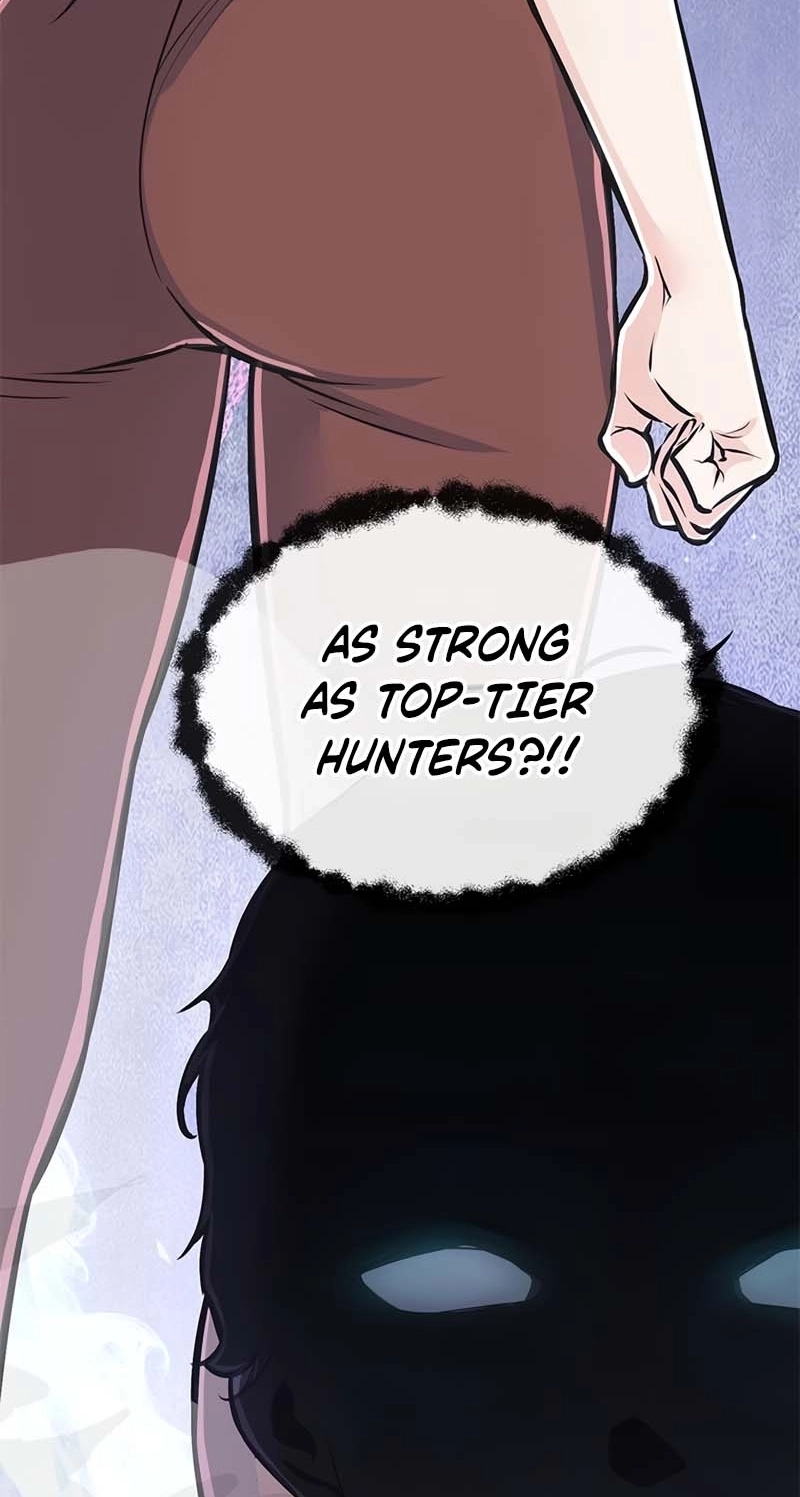 Humanity’s Strongest Boyfriend Chapter 48 222 7ff17f490778