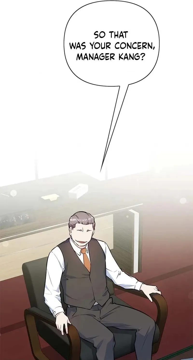 Humanity’s Strongest Boyfriend Chapter 48 187 817caf9dc084