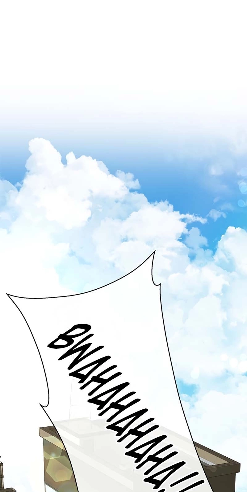Humanity’s Strongest Boyfriend Chapter 48 179 8d8c7781da85