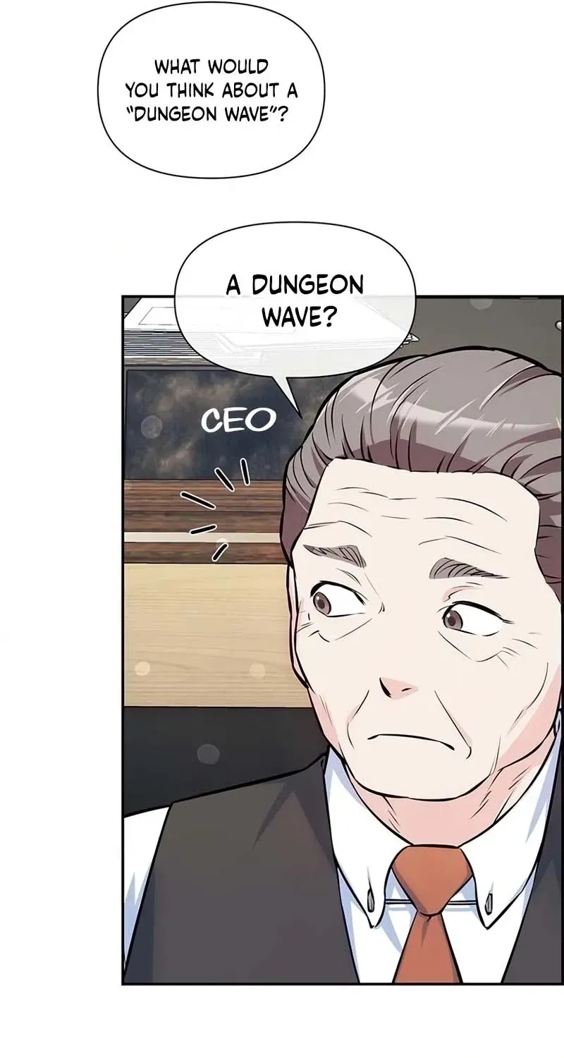 Humanity’s Strongest Boyfriend Chapter 48 197 95c650edfb26
