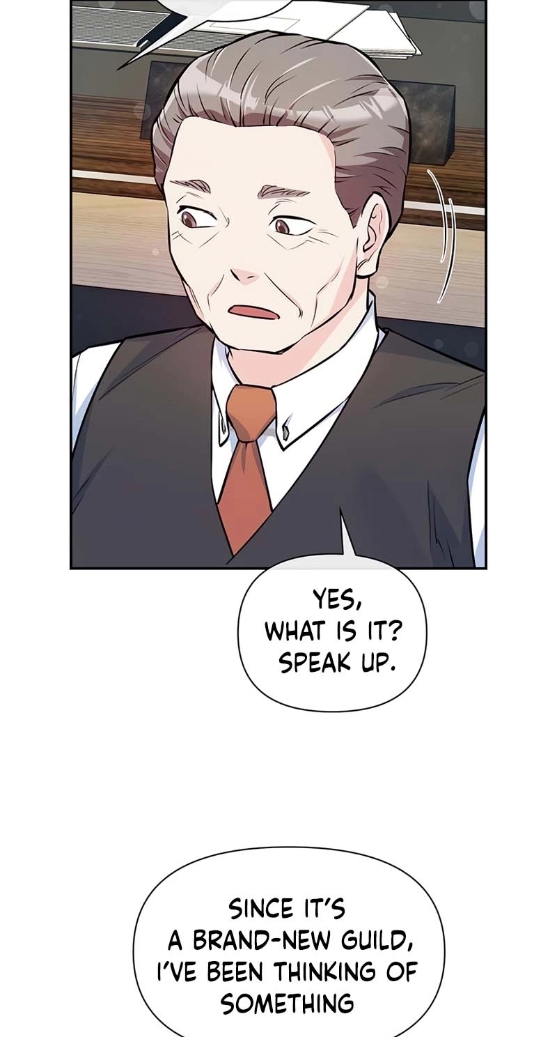 Humanity’s Strongest Boyfriend Chapter 48 195 97d867ba5143