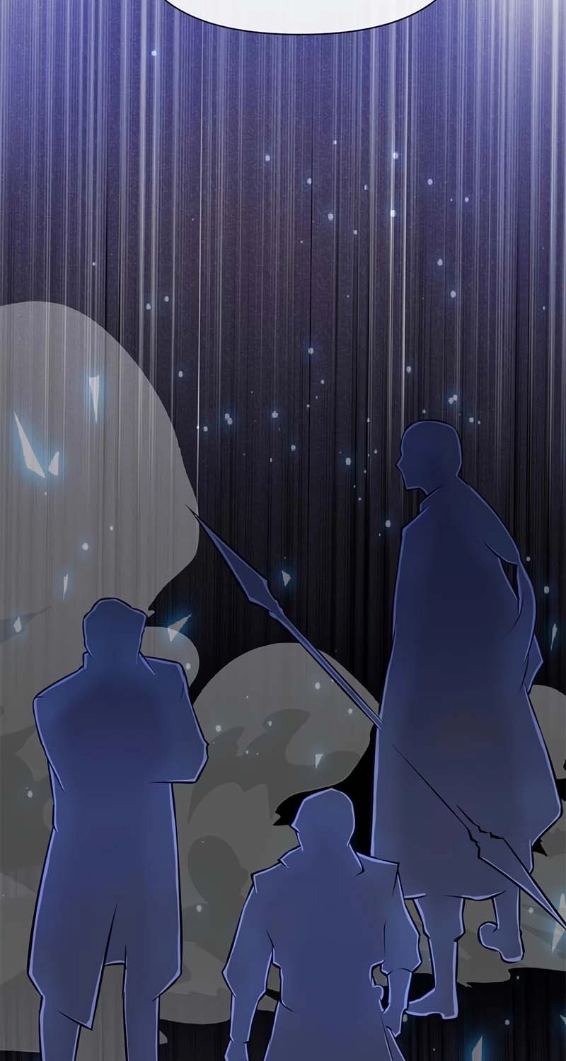 Humanity’s Strongest Boyfriend Chapter 48 199 c7e8486cb46a