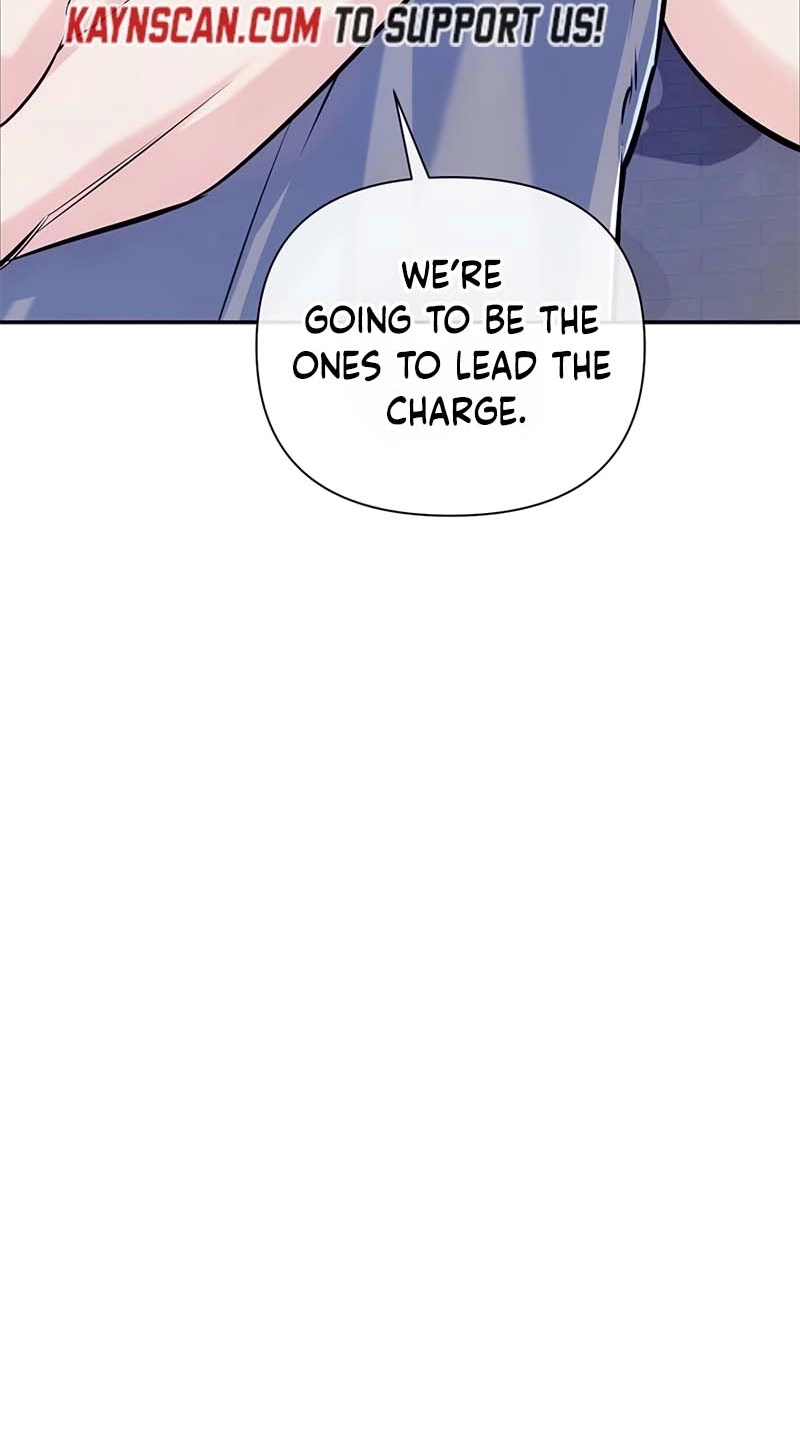 Humanity’s Strongest Boyfriend Chapter 48 233 d0b0ac13d271