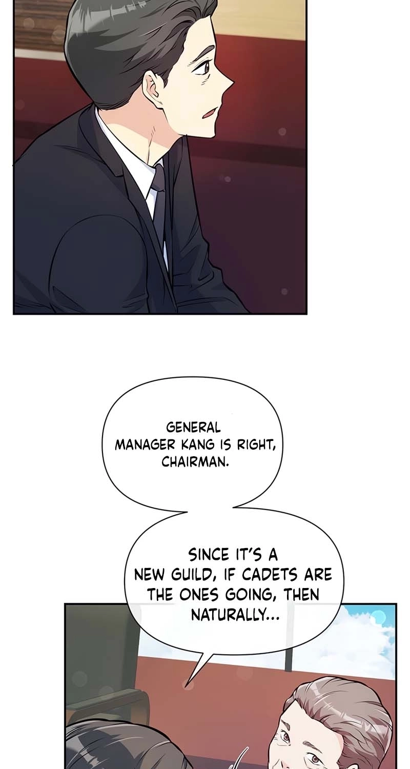 Humanity’s Strongest Boyfriend Chapter 48 201 e73d0998ceca