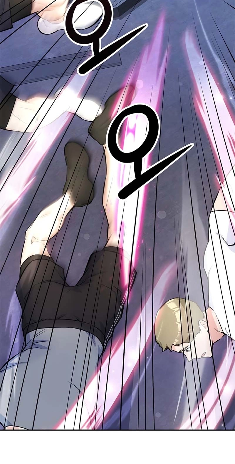 Humanity’s Strongest Boyfriend Chapter 48 208 f3507ea796fd