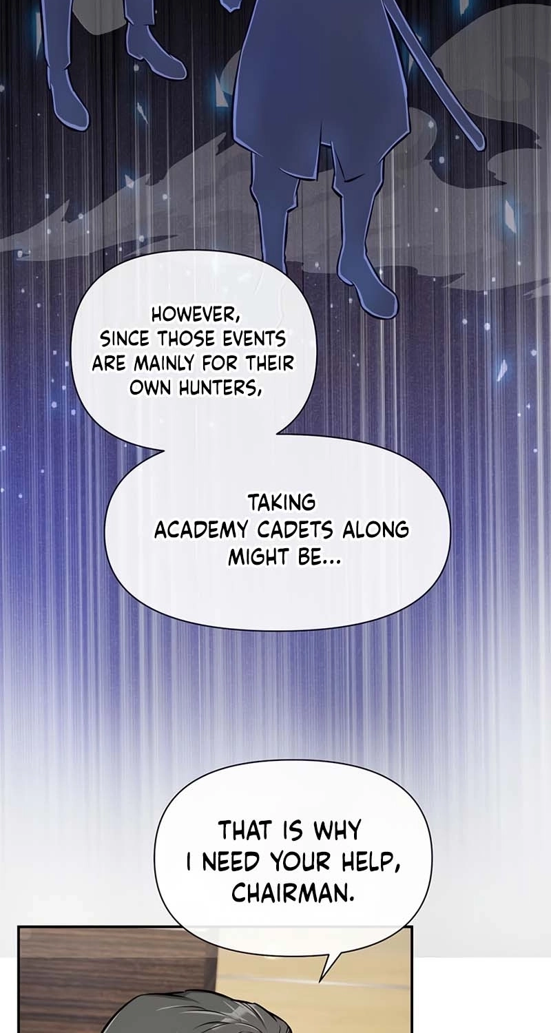 Humanity’s Strongest Boyfriend Chapter 48 200 f4c38322e3ef