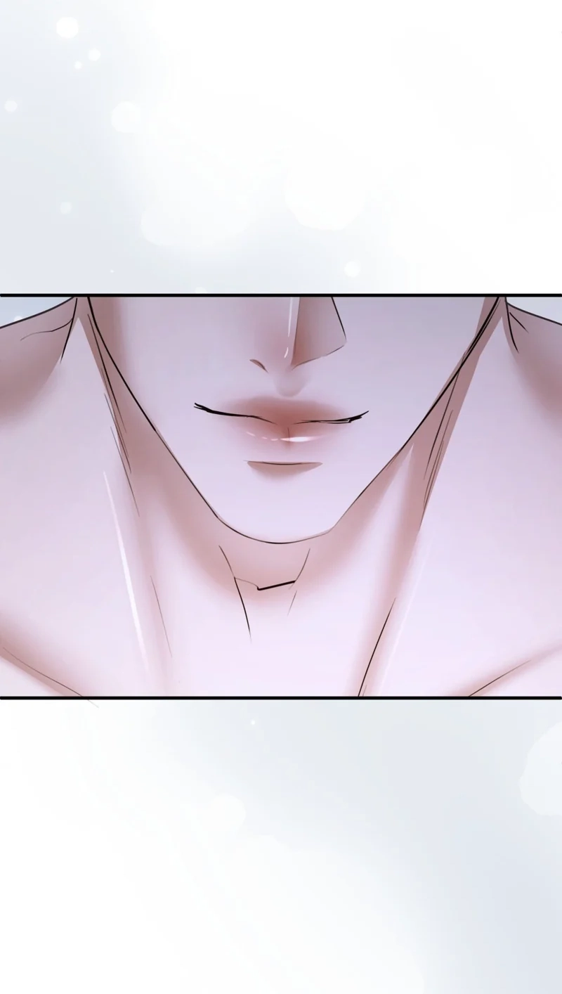 2228ef746974