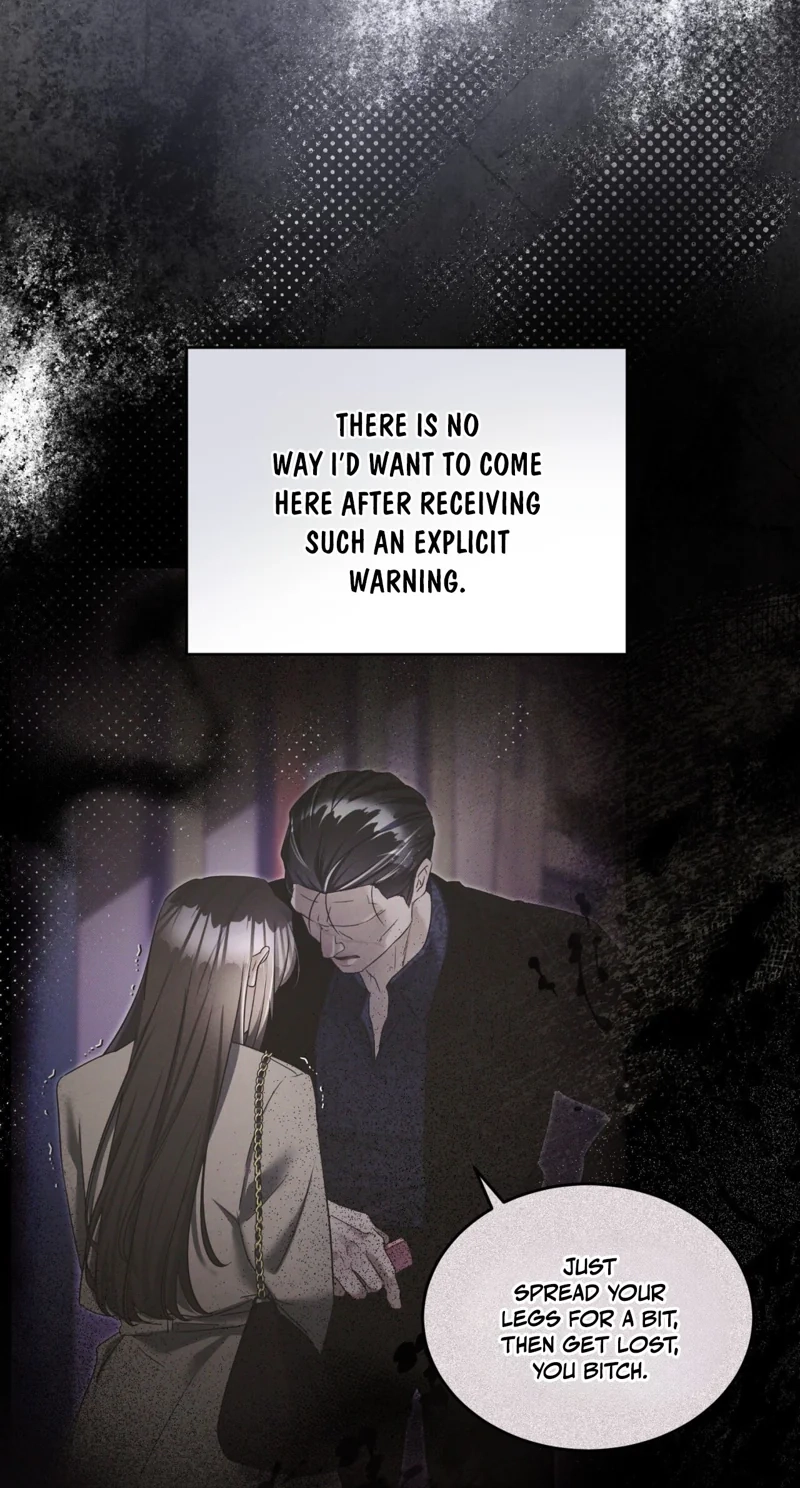 5180321c0ff7