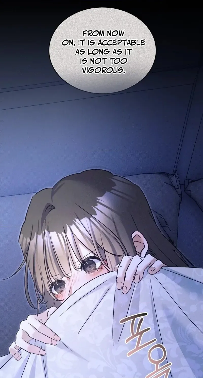 858f89c362f2