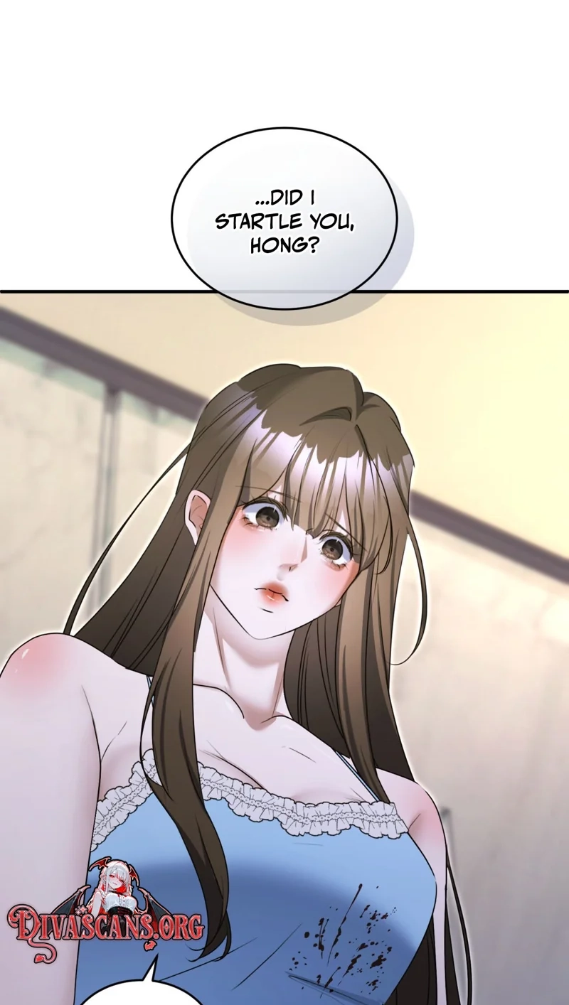 86c67568ccde