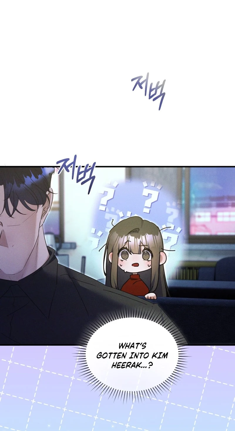 c138a9533503