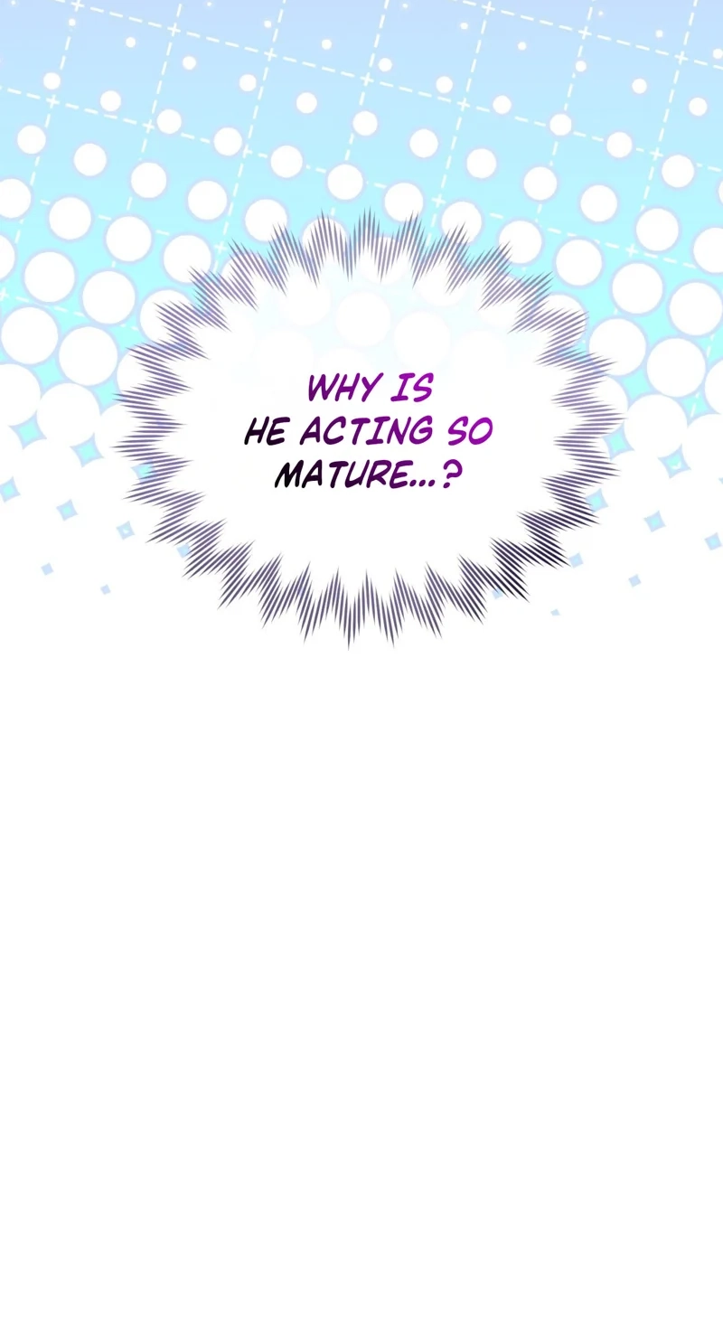 d39d76e3f537