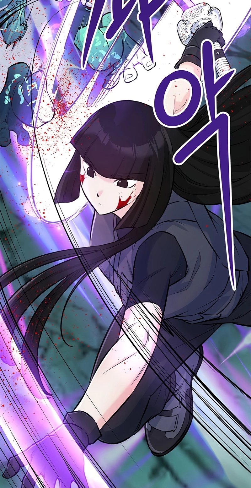 0a7a458f1f15