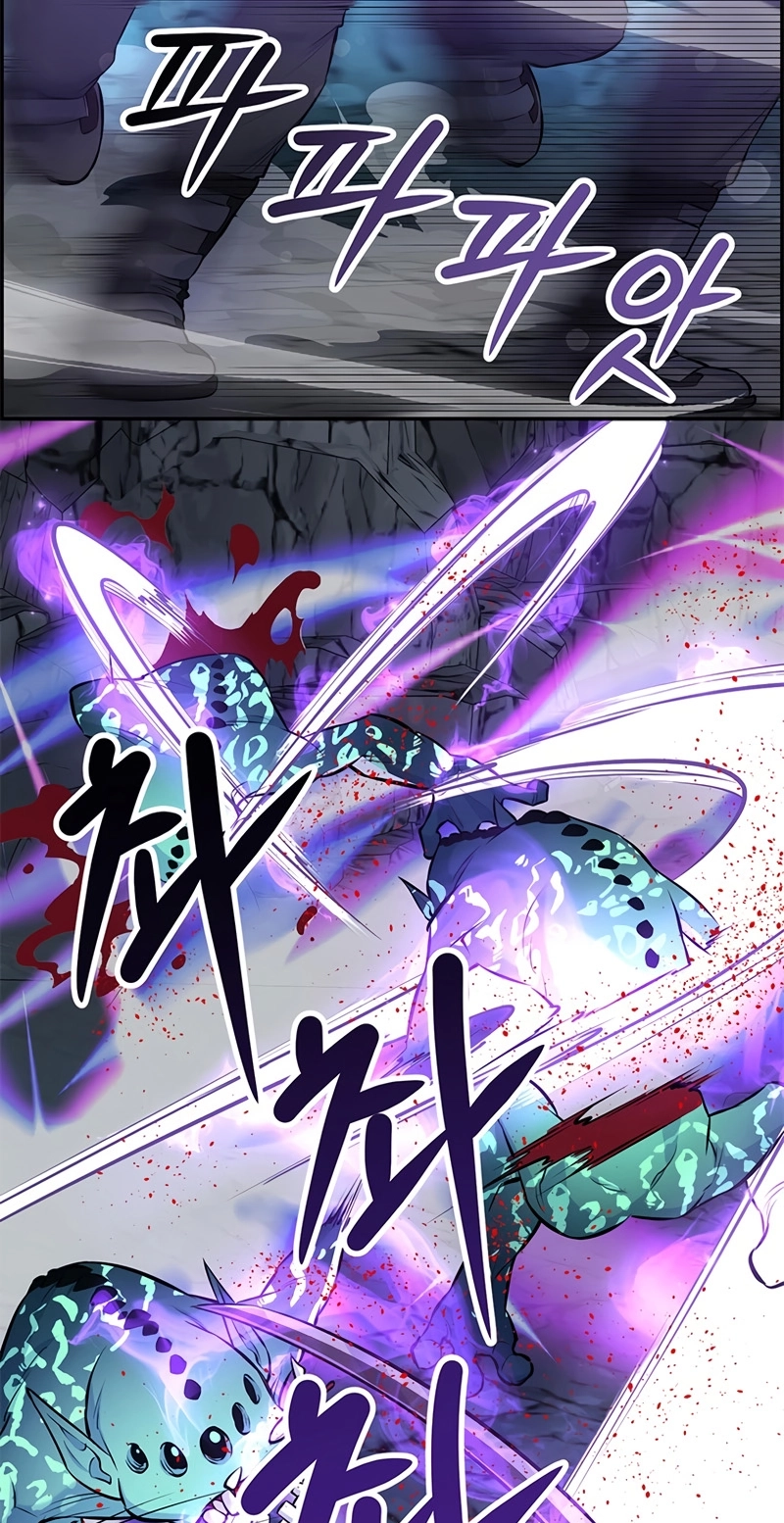 8998c8951a1f