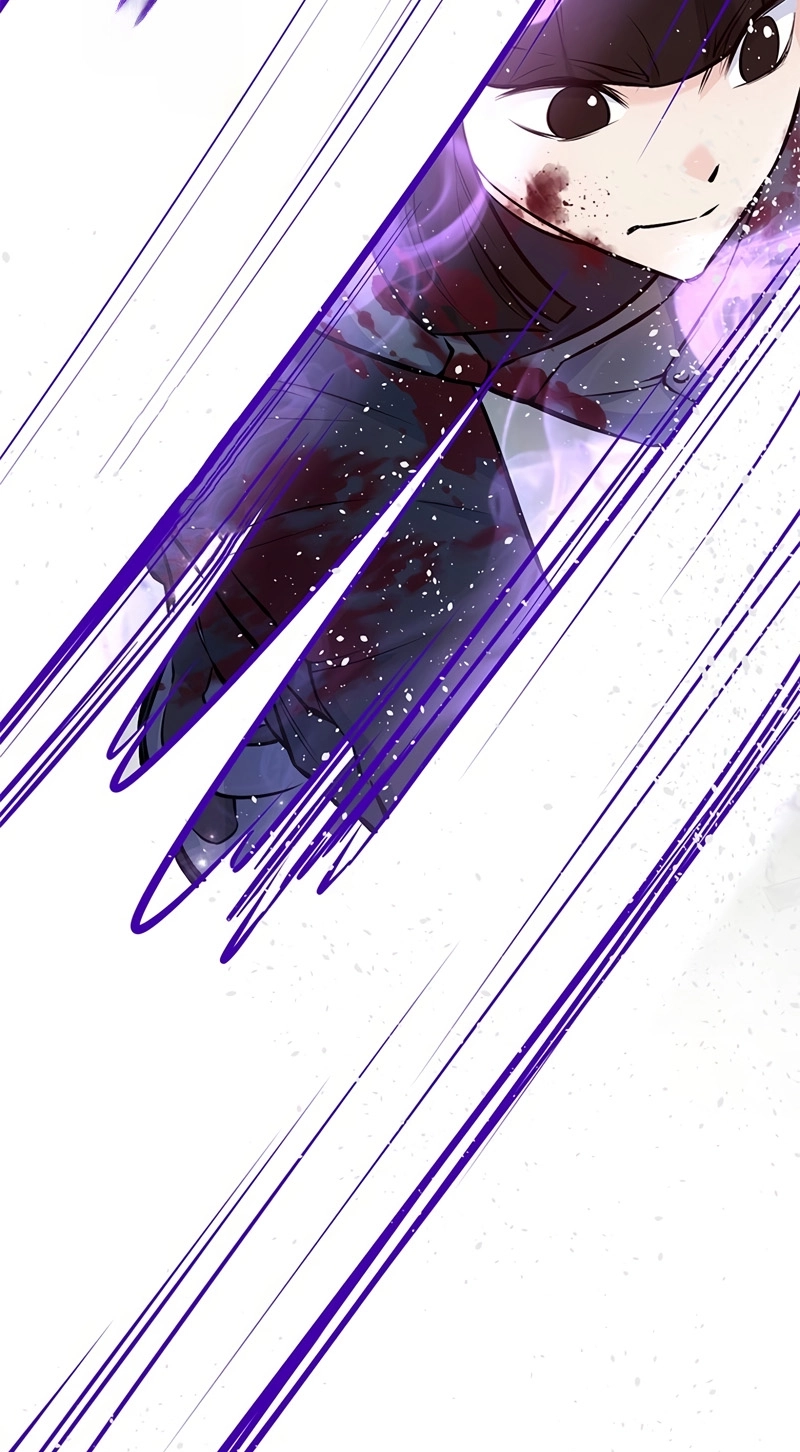 4501d4499218