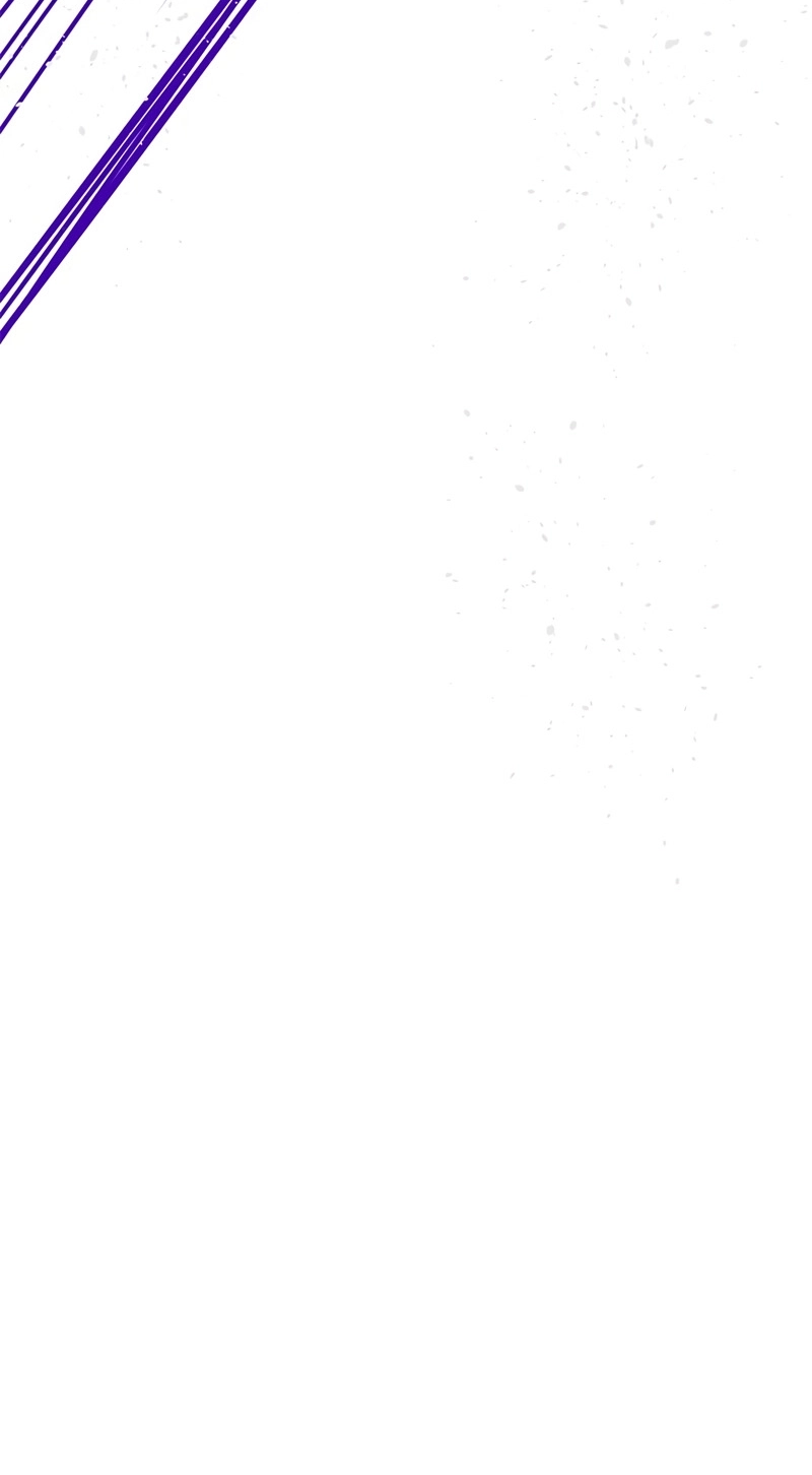 7644523a1183