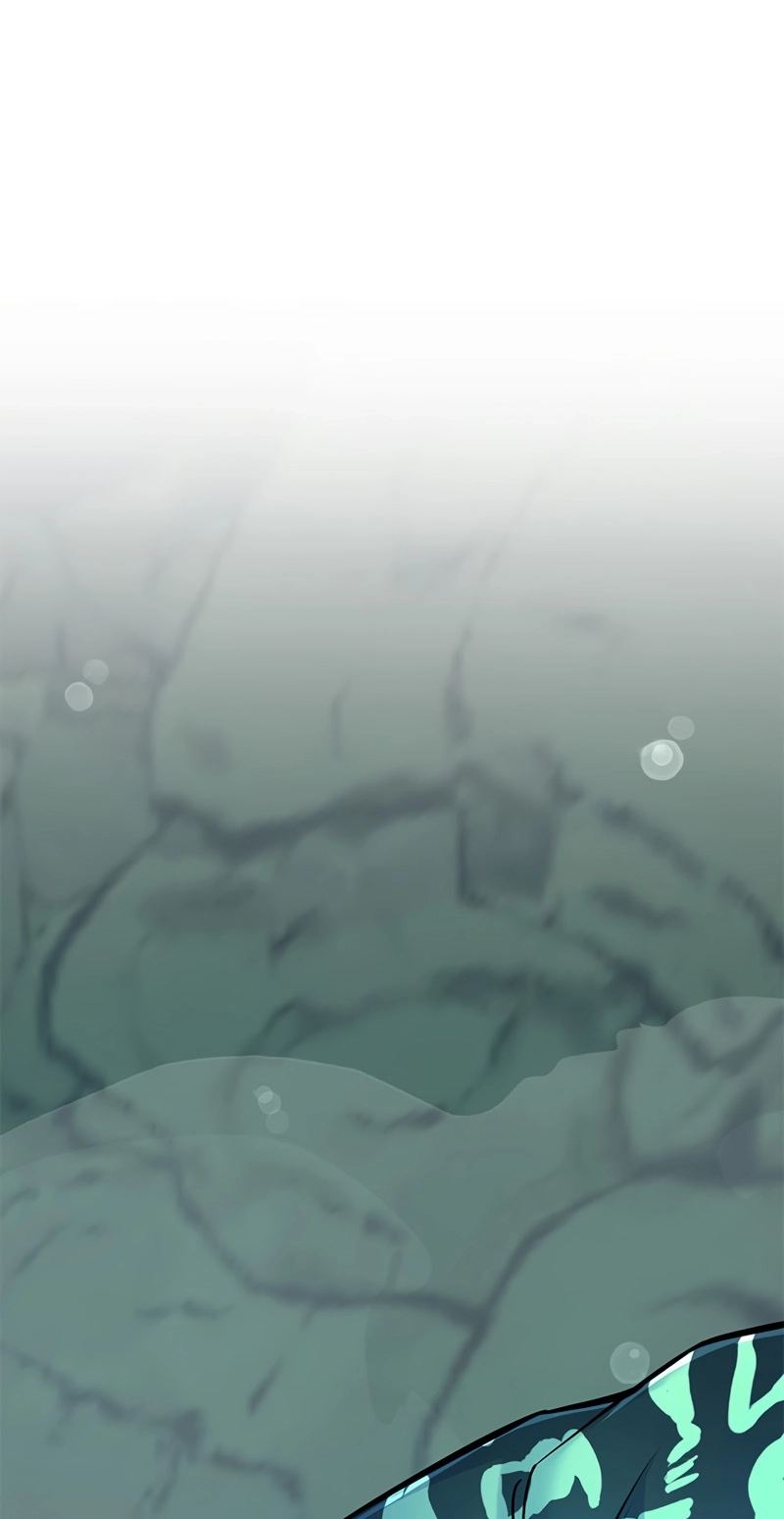 cf4c2becd694