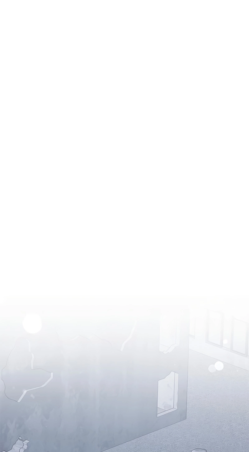 d93056a6957c