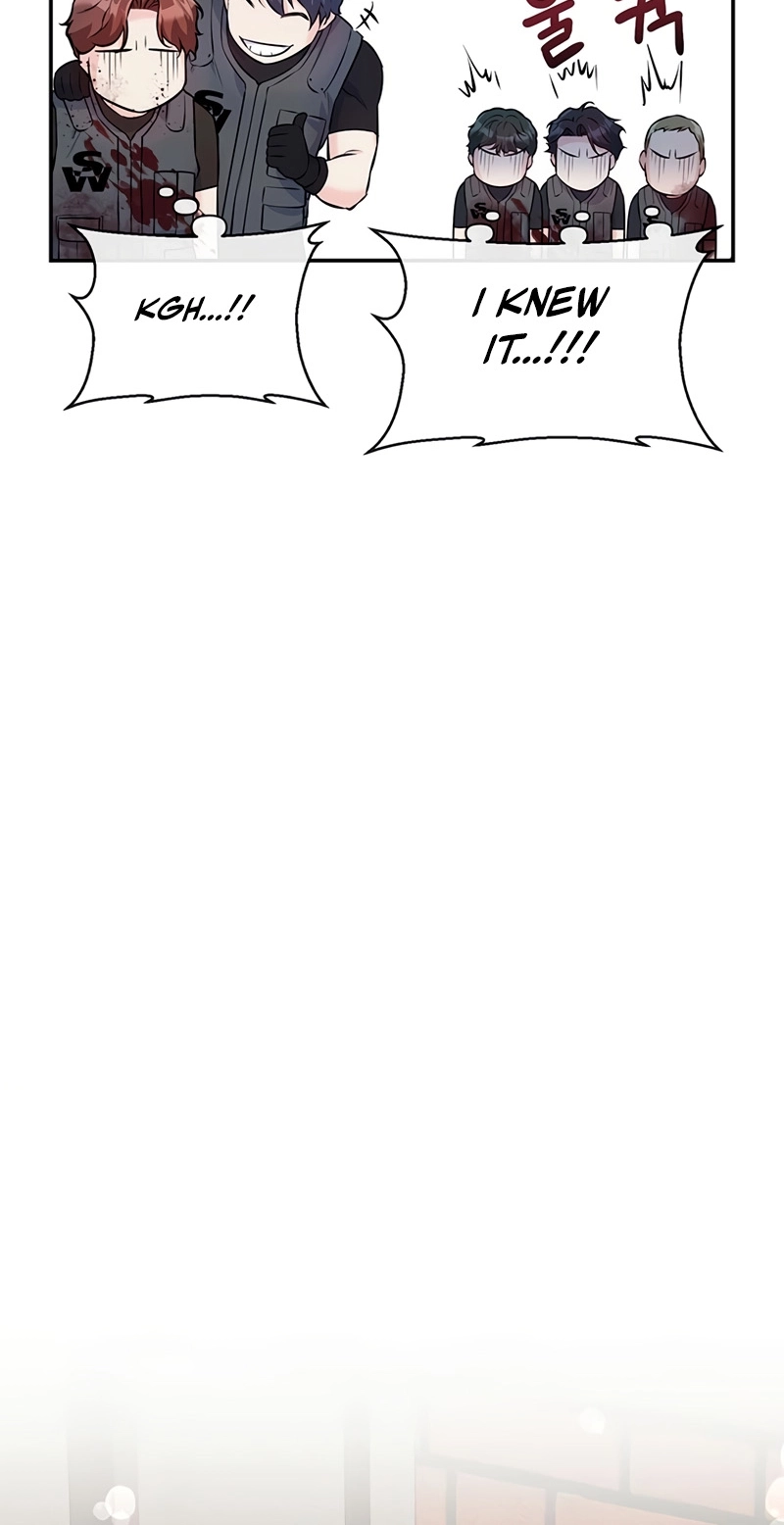 f59f68f475e4